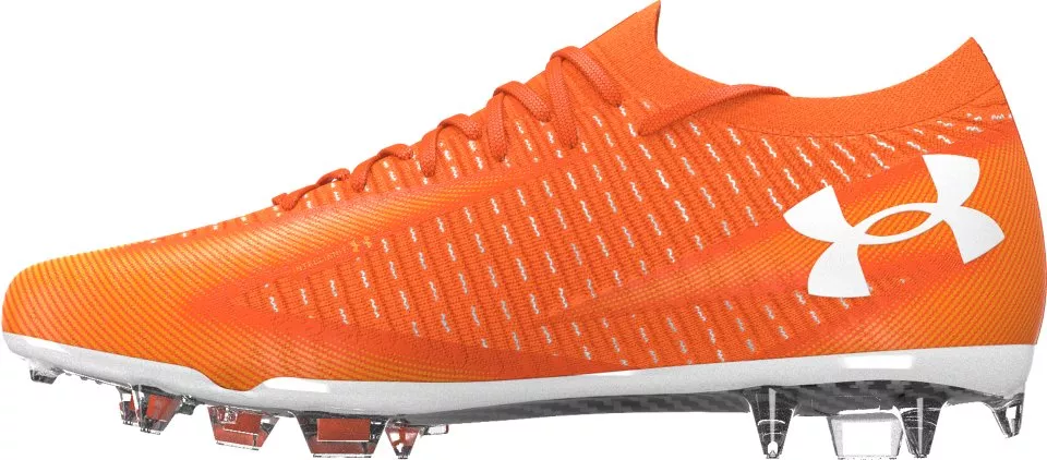 Kopačky Under Armour Shadow Elite 3 FG