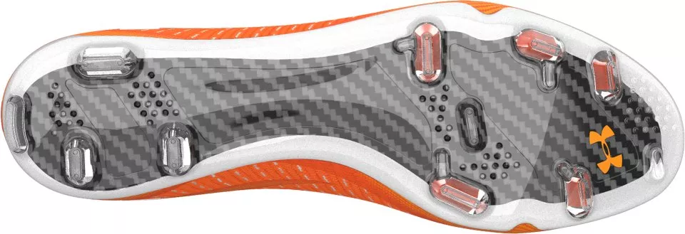 Kopačky Under Armour Shadow Elite 3 FG