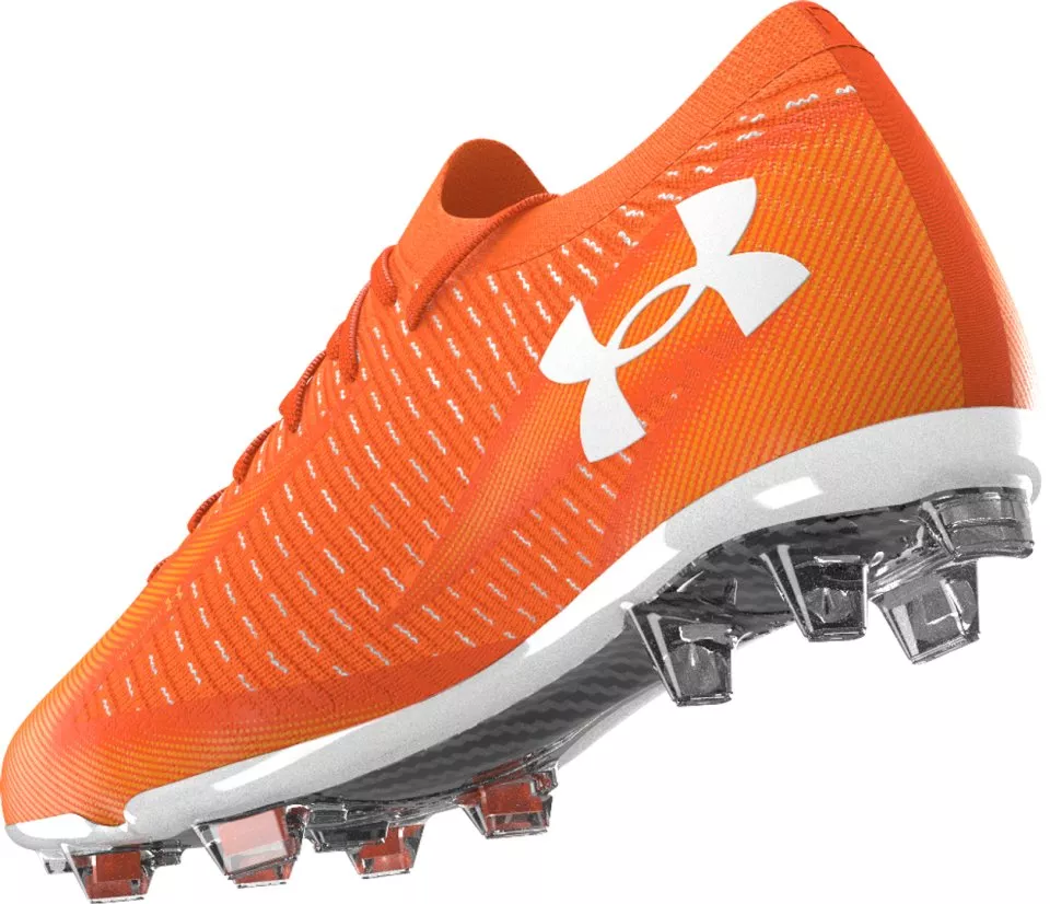 Kopačky Under Armour Shadow Elite 3 FG