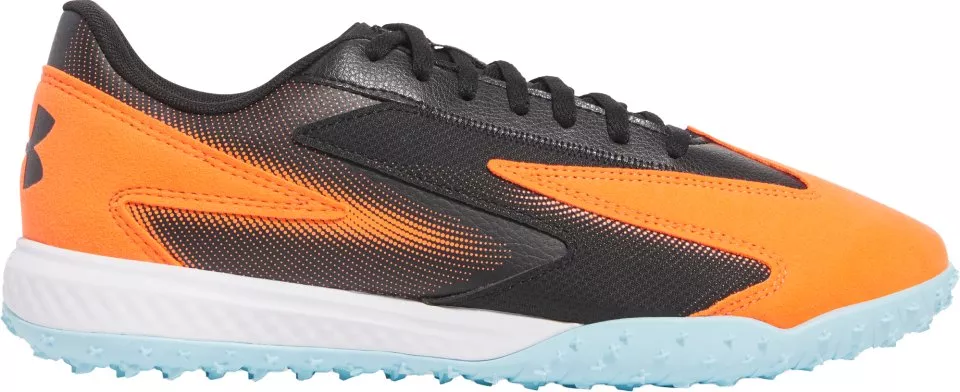 Football shoes Under Armour Shadow Turf 3 TF