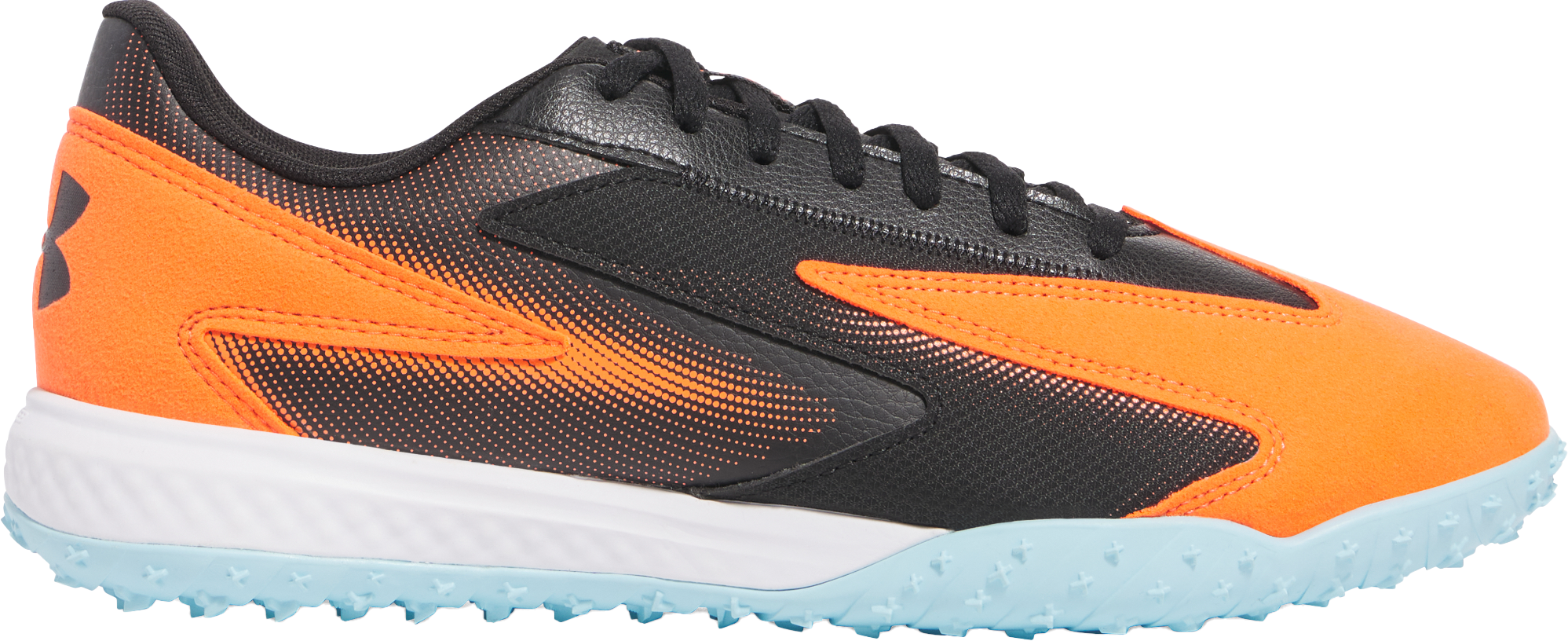 Football shoes Under Armour Shadow Turf 3 TF