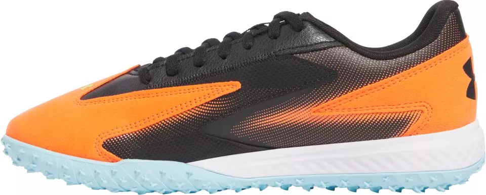 Football shoes Under Armour Shadow Turf 3 TF