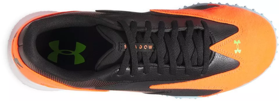 Football shoes Under Armour Shadow Turf 3 TF