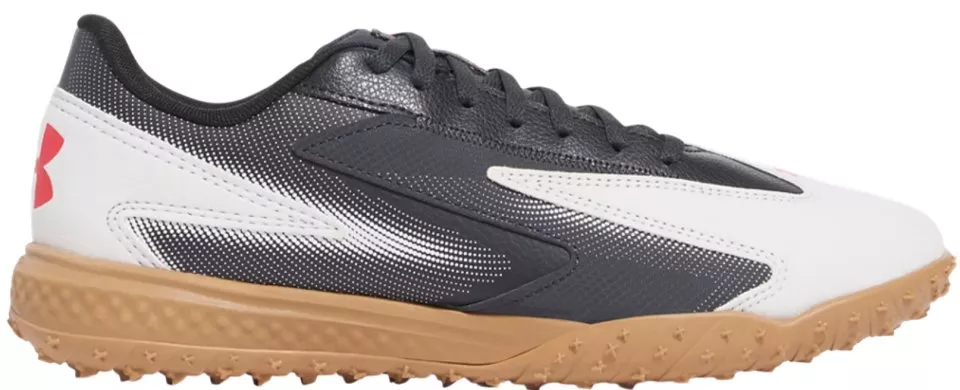 Football shoes Under Armour UA U Shadow Turf 3
