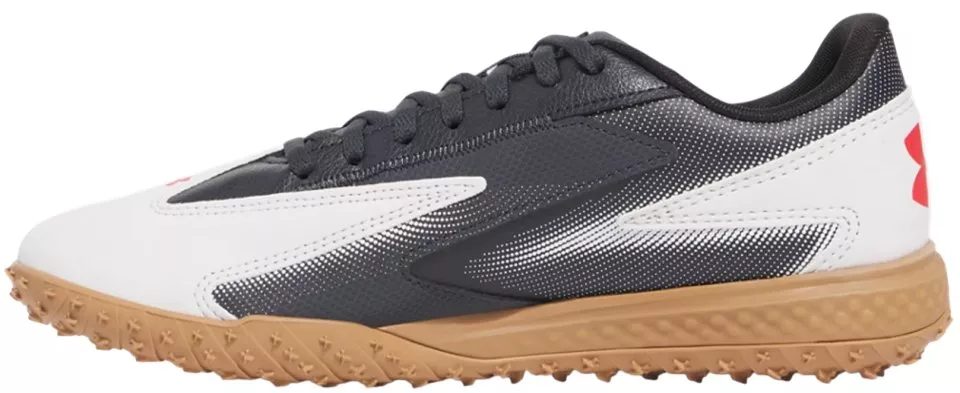 Football shoes Under Armour UA U Shadow Turf 3