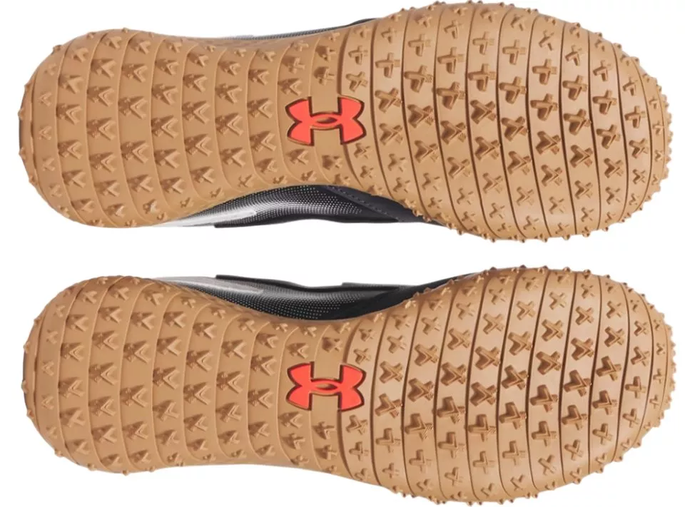 Football shoes Under Armour UA U Shadow Turf 3