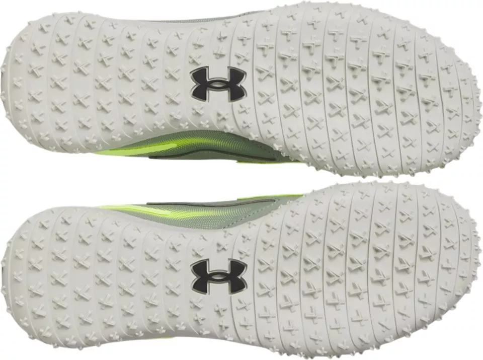 Football shoes Under Armour Shadow Turf 3 TF