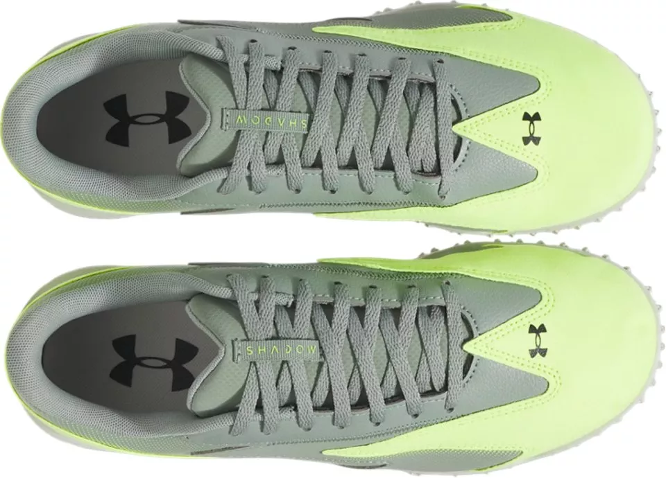 Football shoes Under Armour Shadow Turf 3 TF