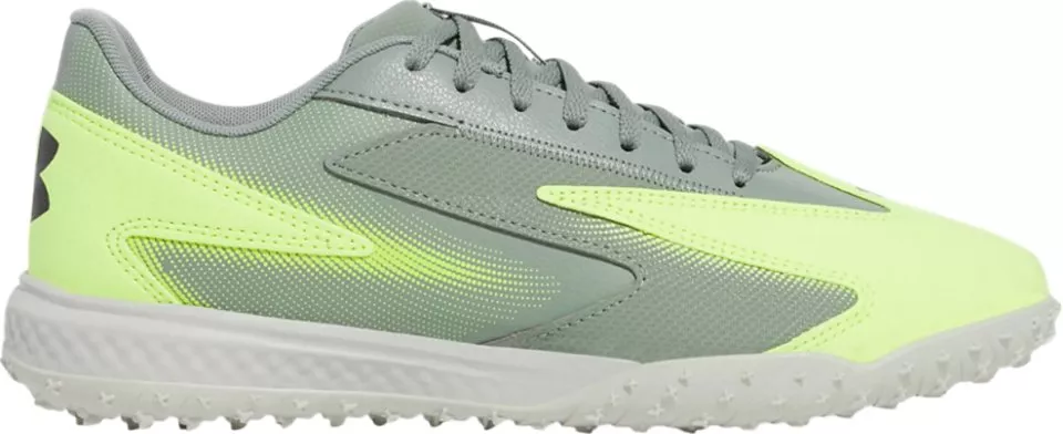 Football shoes Under Armour Shadow Turf 3 TF