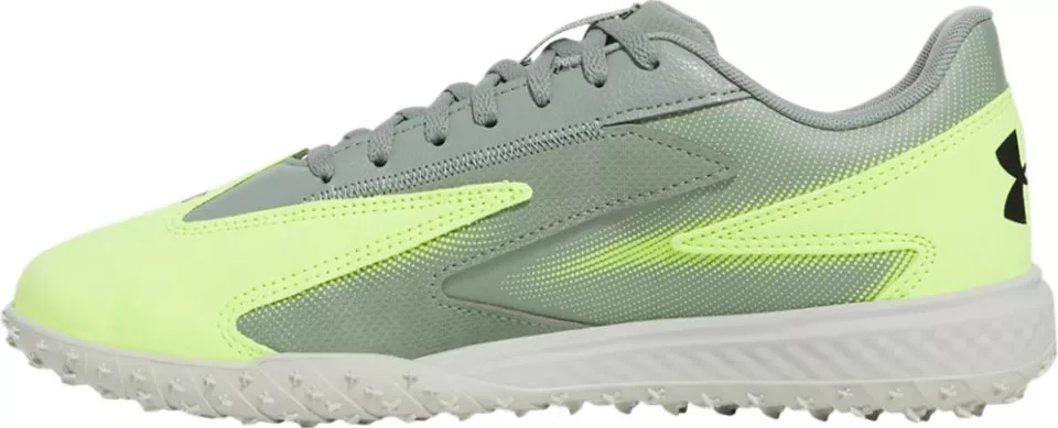 Football shoes Under Armour Shadow Turf 3 TF