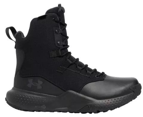 UA Micro G Stellar Zip WP