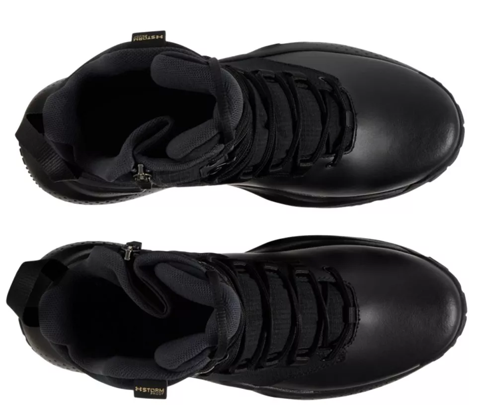 Обувки Under Armour UA Micro G Stellar Zip WP