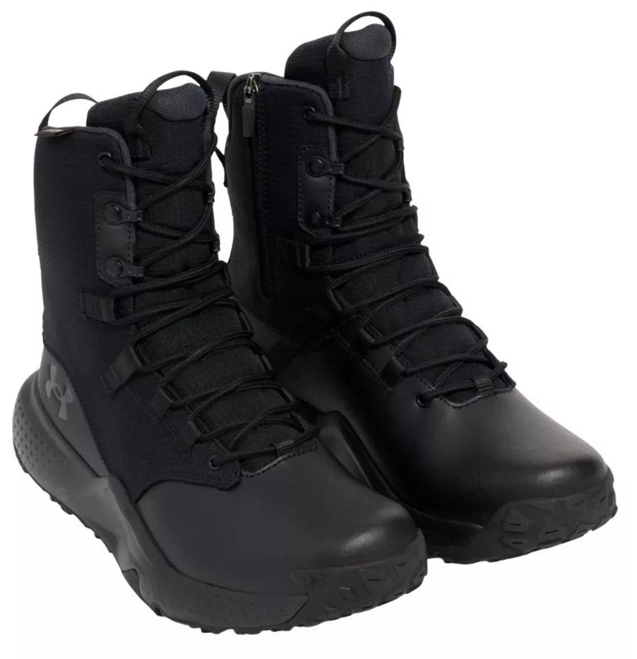 Обувки Under Armour UA Micro G Stellar Zip WP