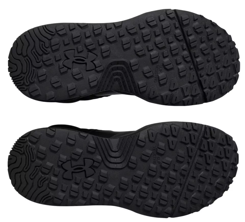 Обувки Under Armour UA Micro G Stellar Zip WP