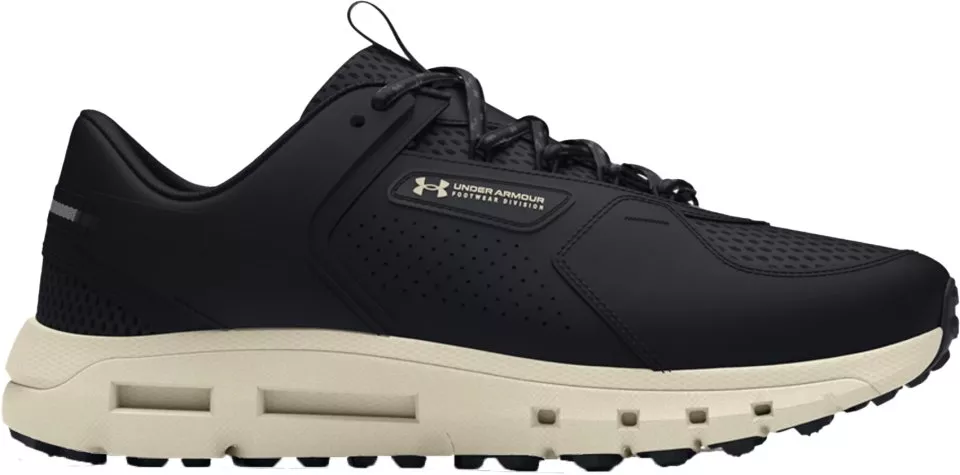 Trail schoenen Under Armour UA Summit Trek