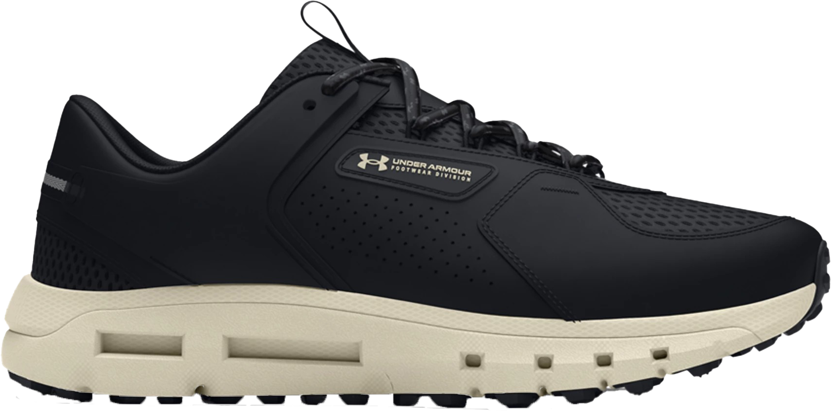 Trail schoenen Under Armour UA Summit Trek