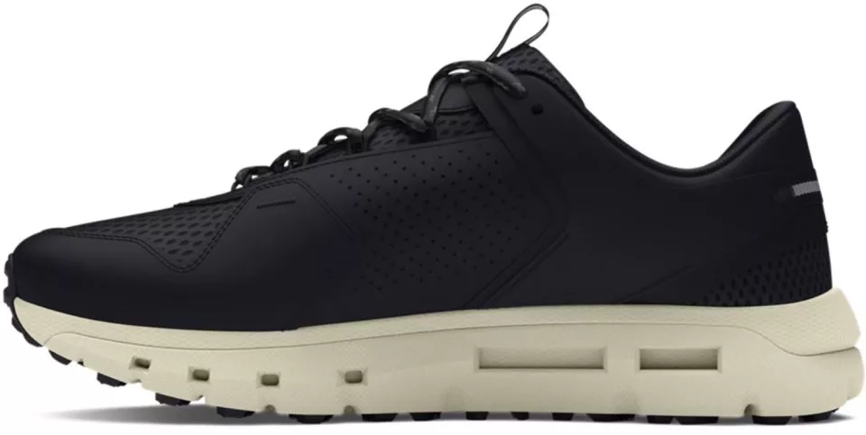 Trail schoenen Under Armour UA Summit Trek