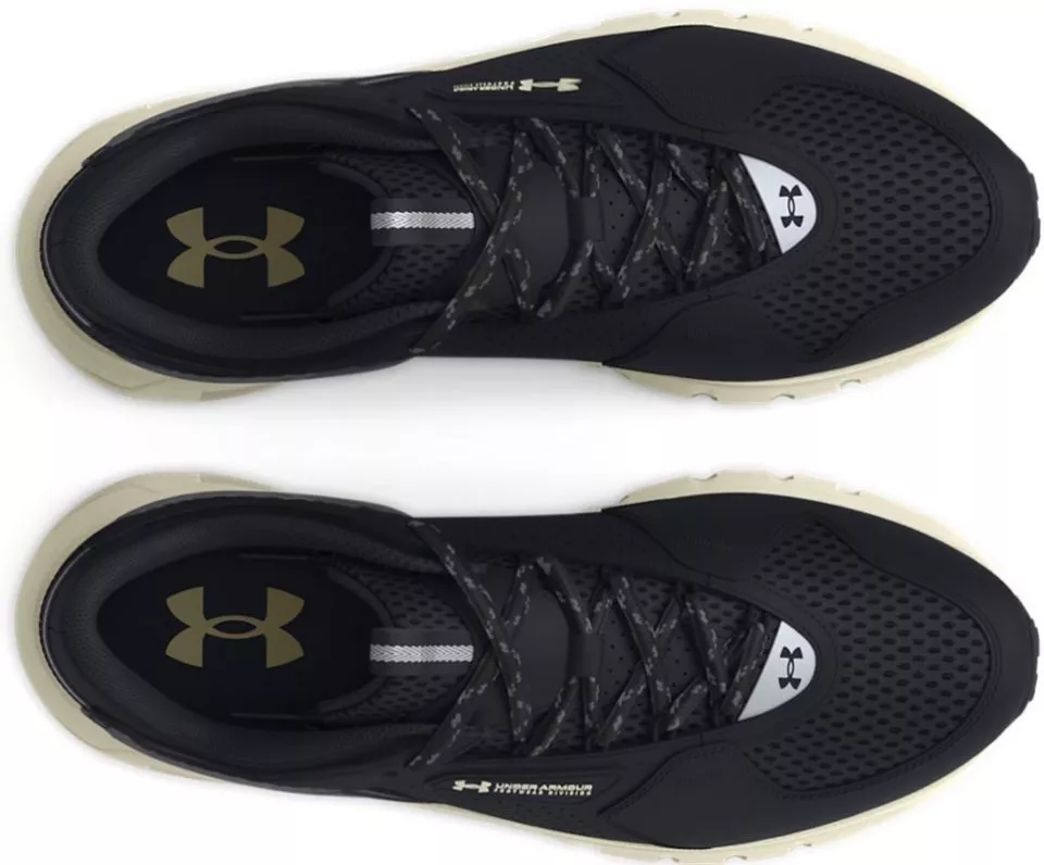 Trail schoenen Under Armour UA Summit Trek