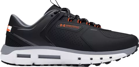 UA Summit Trek-BLK