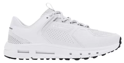 UA Summit Trek