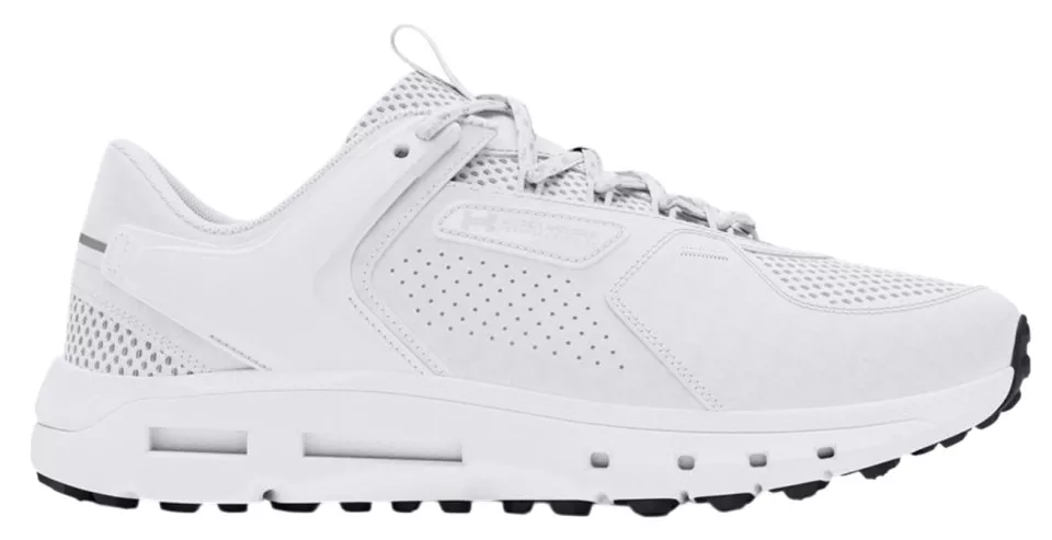 Trail-Schuhe Under Armour UA Summit Trek