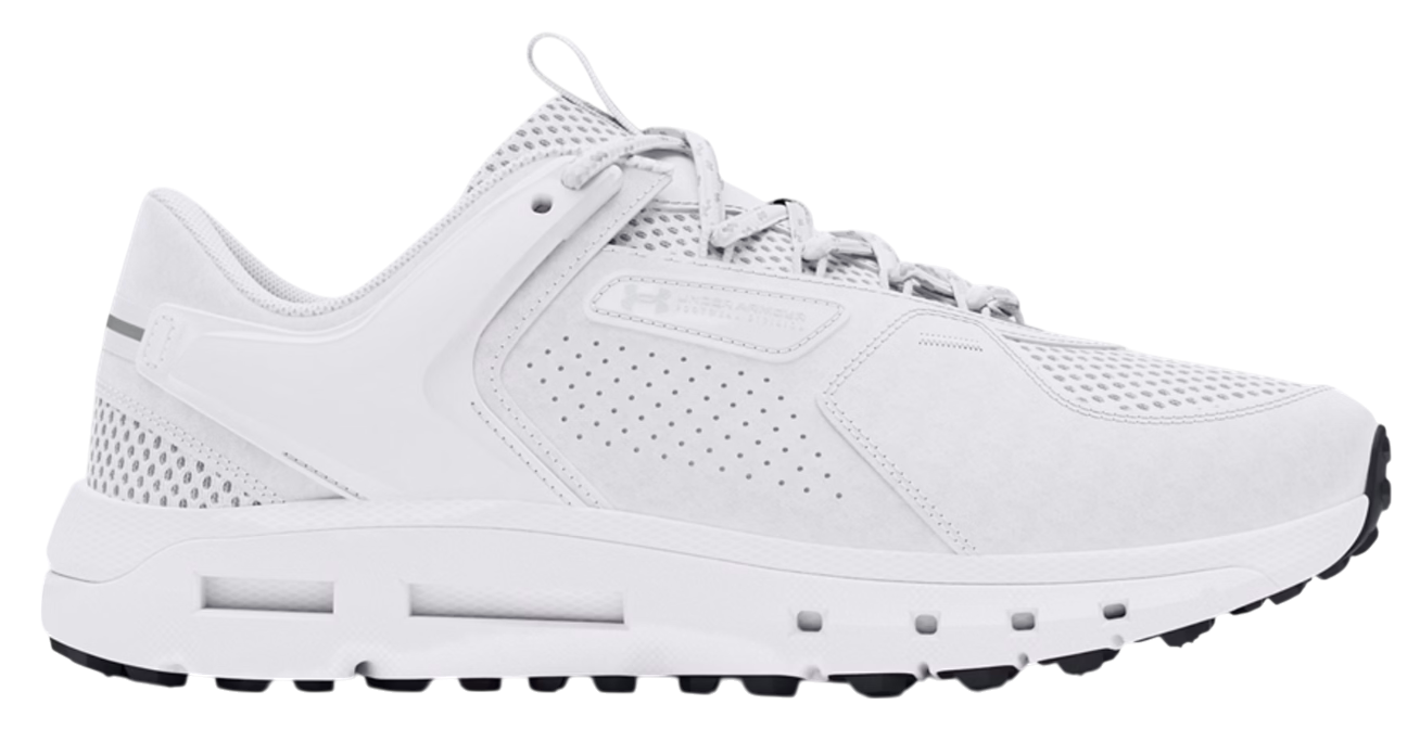 Trail-Schuhe Under Armour UA Summit Trek