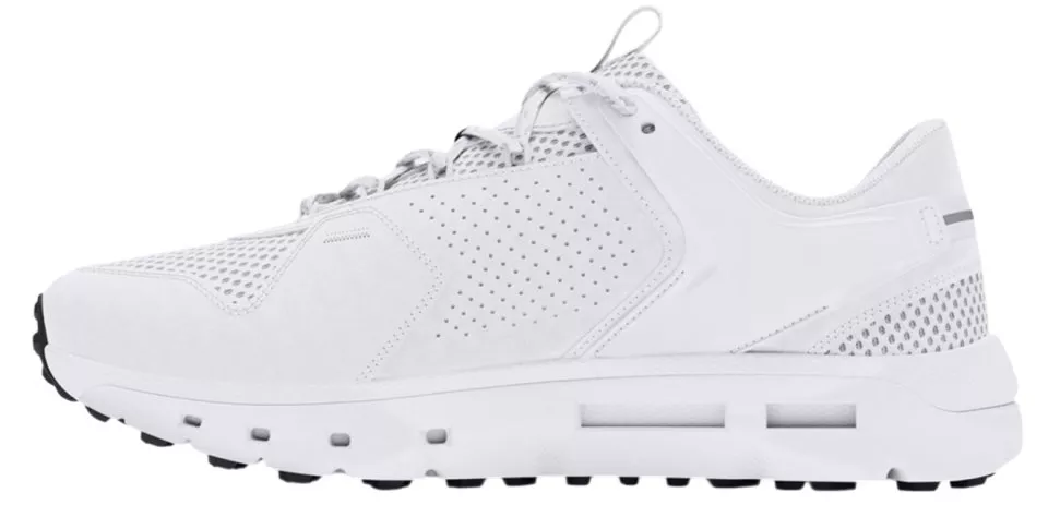 Trail-Schuhe Under Armour UA Summit Trek