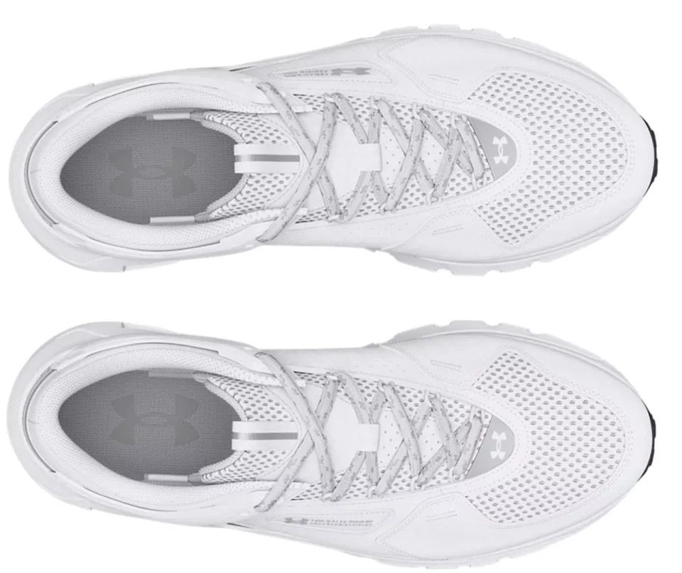 Trail-Schuhe Under Armour UA Summit Trek