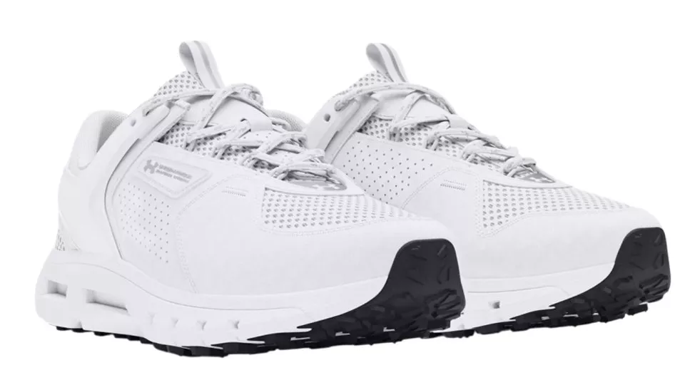 Trail-Schuhe Under Armour UA Summit Trek