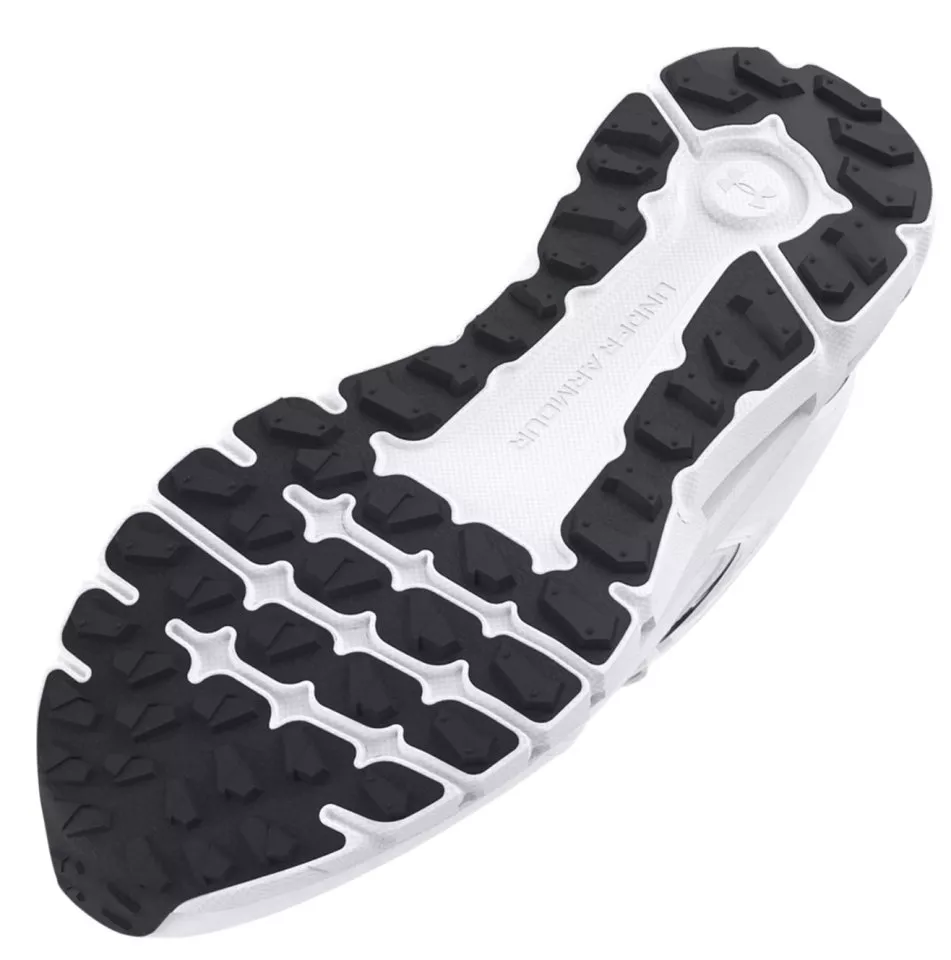 Trail-Schuhe Under Armour UA Summit Trek