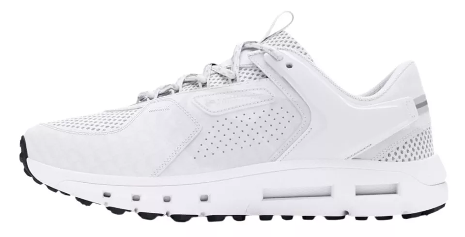 Trail-Schuhe Under Armour UA Summit Trek