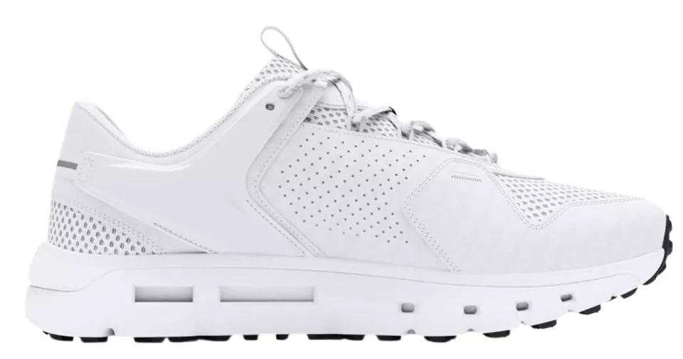 Trail-Schuhe Under Armour UA Summit Trek