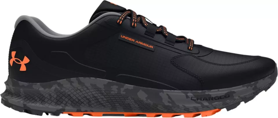 Chaussures de trail Under Armour UA Charged Bandit TR 3