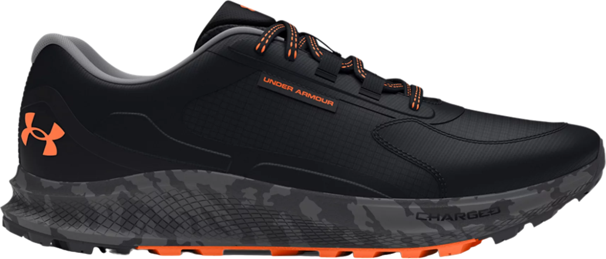 Trail-Schuhe Under Armour UA Charged Bandit TR 3