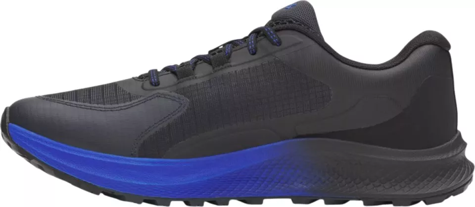 Παπούτσια Trail Under Armour UA Charged Bandit TR 3