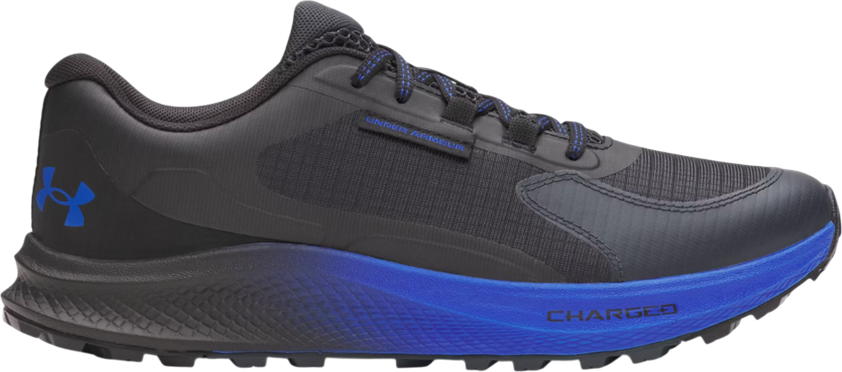 Παπούτσια Trail Under Armour UA Charged Bandit TR 3