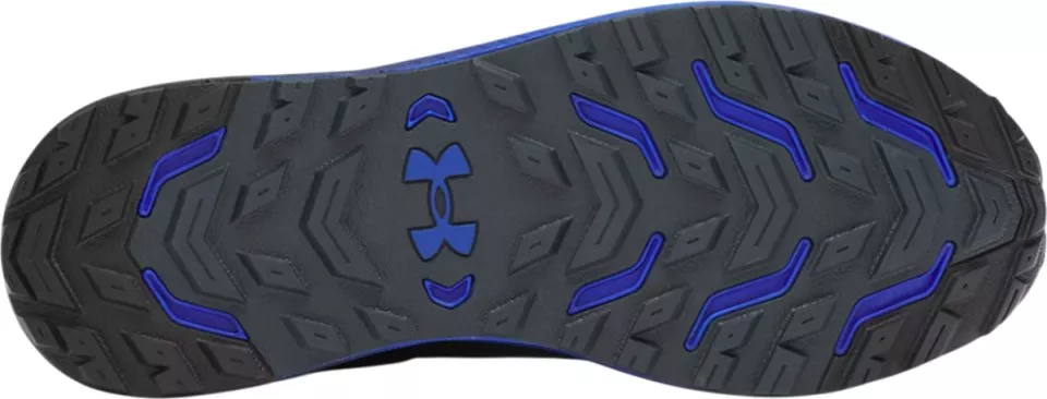 Παπούτσια Trail Under Armour UA Charged Bandit TR 3