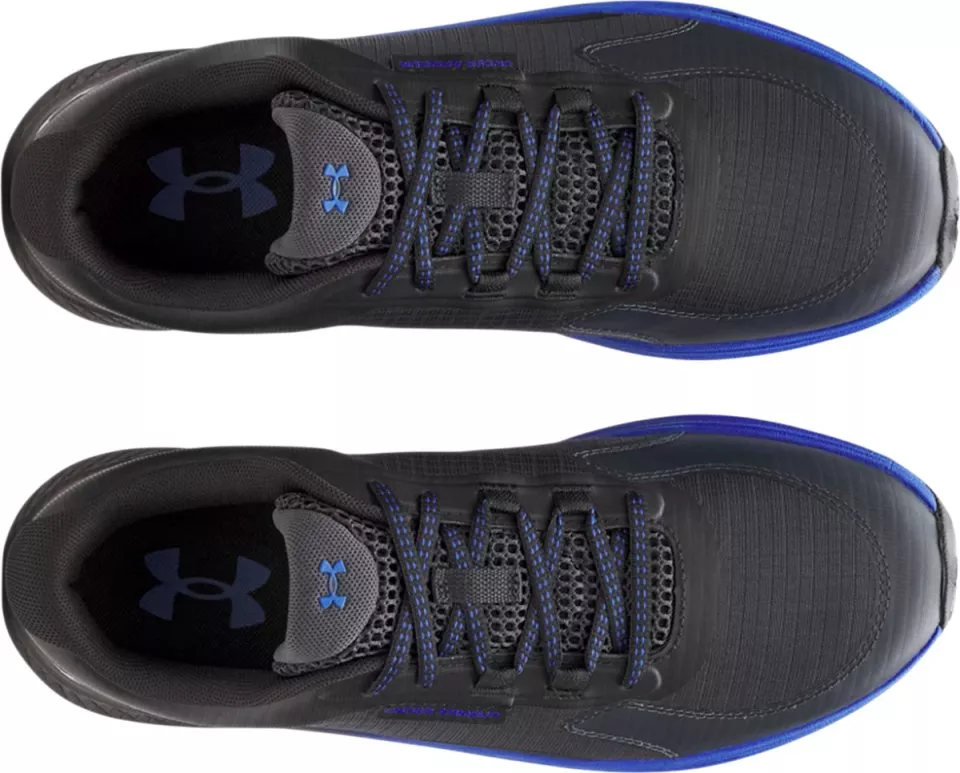 Παπούτσια Trail Under Armour UA Charged Bandit TR 3