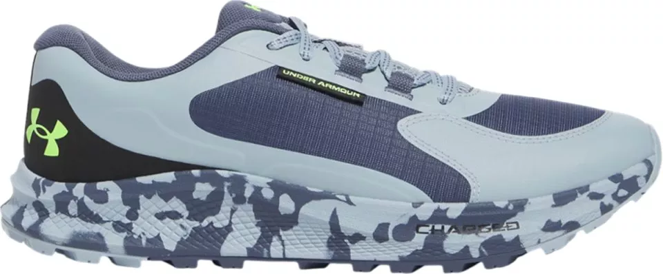 Trail tenisice Under Armour UA Charged Bandit TR 3