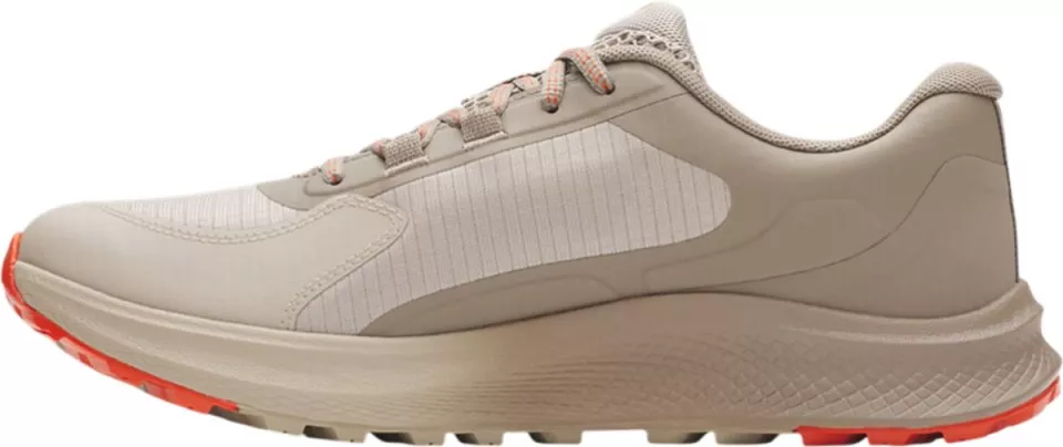 Trailskor Under Armour UA Charged Bandit TR 3