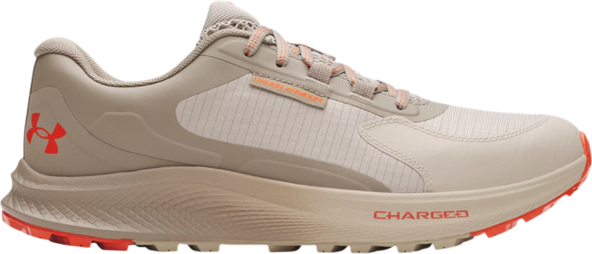 Trailskor Under Armour UA Charged Bandit TR 3
