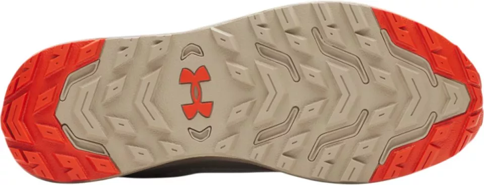 Trailskor Under Armour UA Charged Bandit TR 3
