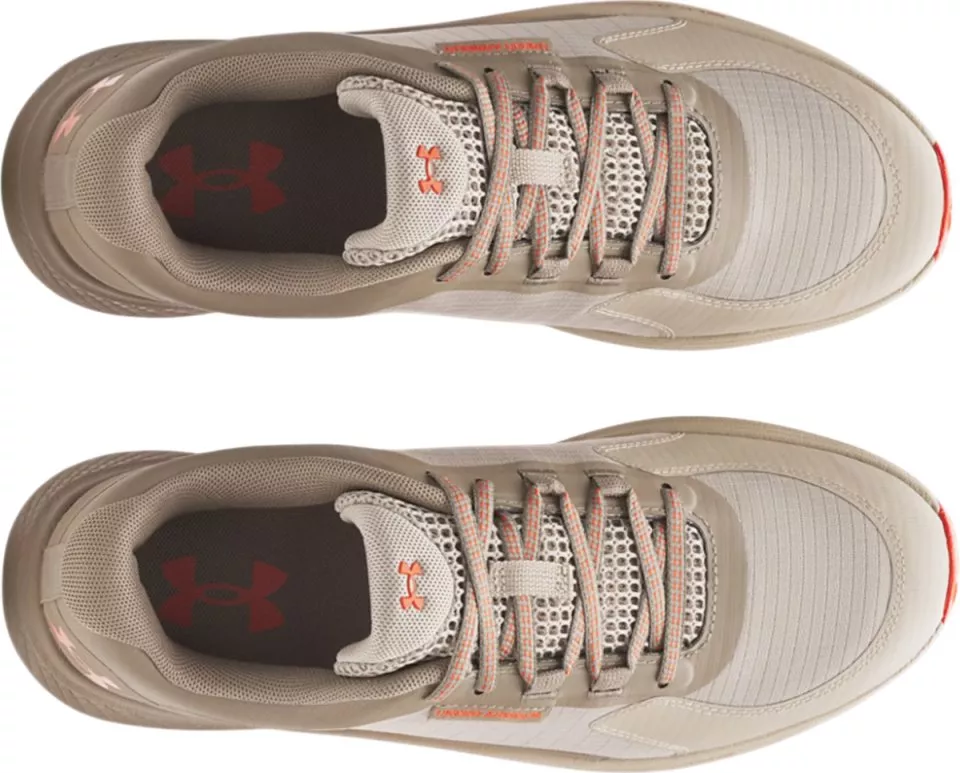 Trailskor Under Armour UA Charged Bandit TR 3