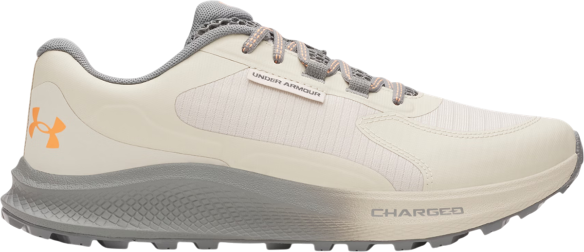 Under Armour Charged Bandit TR 3