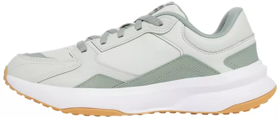 Obuwie Under Armour UA Edge LTHR
