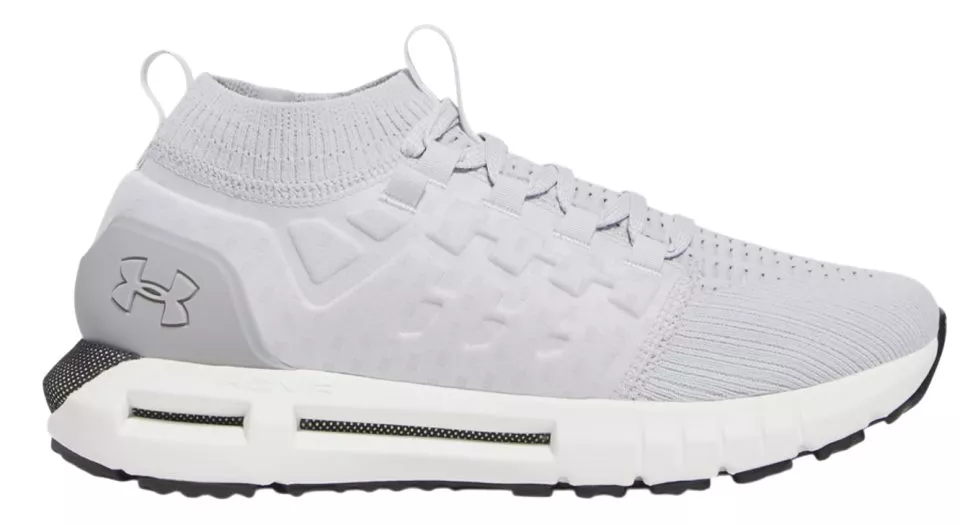 Obuwie Under Armour UA Phantom 1