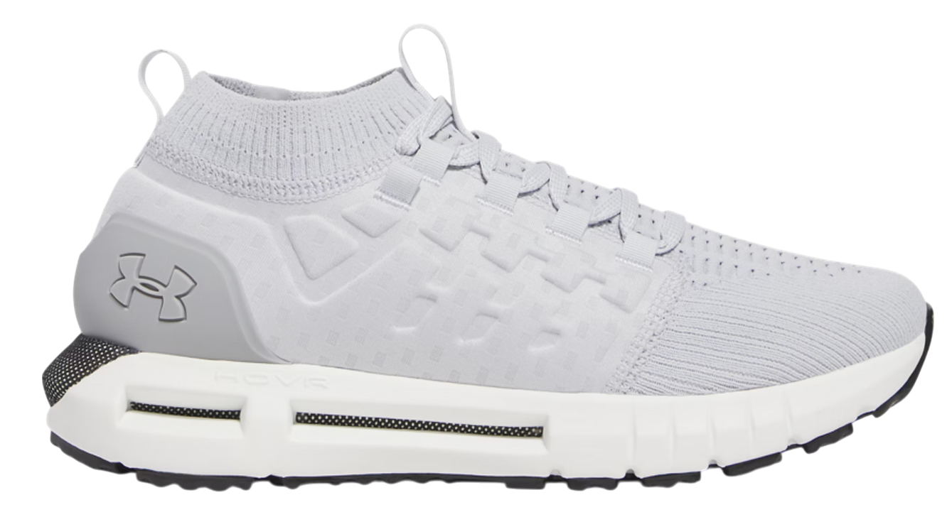 Obuwie Under Armour UA Phantom 1