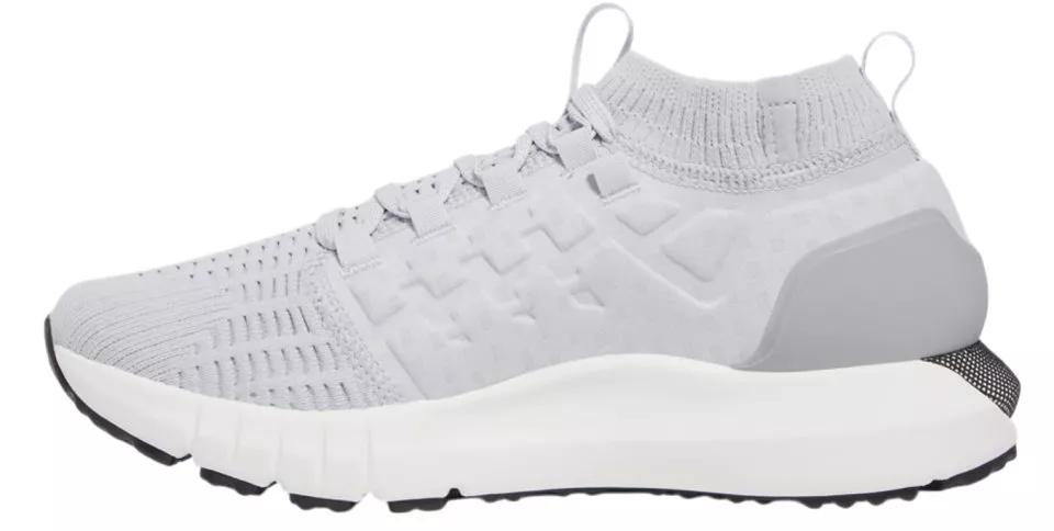 Obuwie Under Armour UA Phantom 1