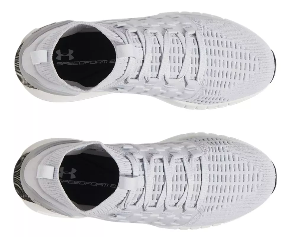 Obuwie Under Armour UA Phantom 1