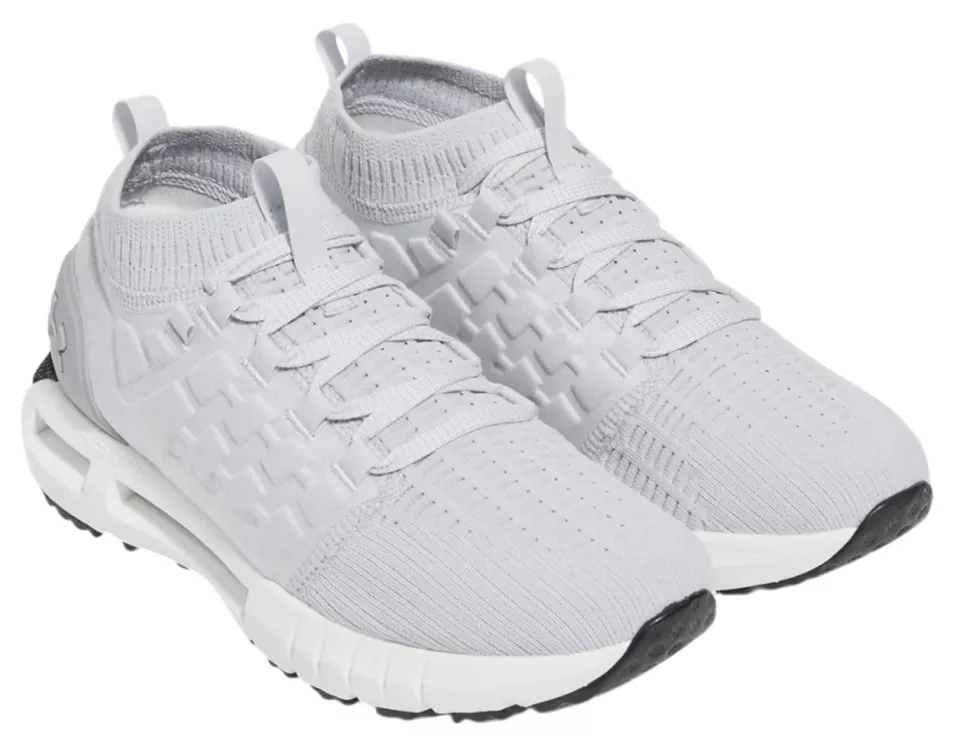 Obuwie Under Armour UA Phantom 1